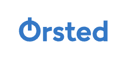 HORNSEA 3 OFFSHORE WIND FARM ORSTED