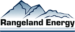 RANGELAND ENERGY (CLEARWATER ASSETS IN CANADA)