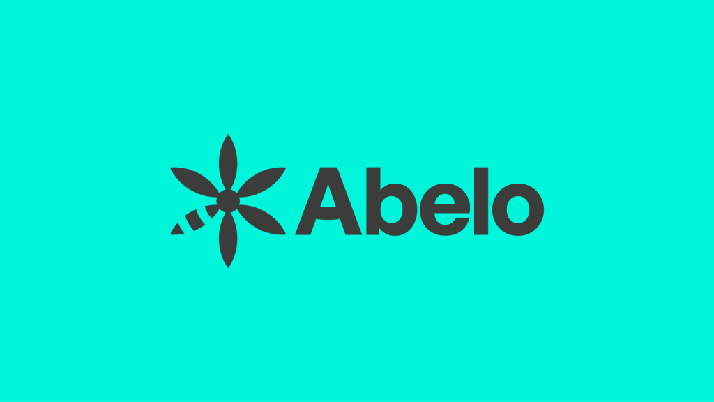 ABELO