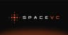 SPACE VC