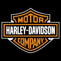 HARLEY-DAVIDSON INC