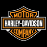 Harley-davidson