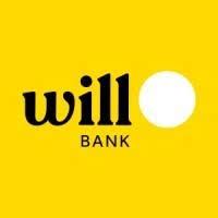 Will Bank