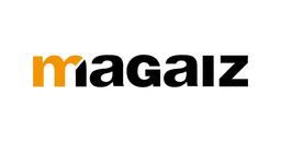 MAGAIZ