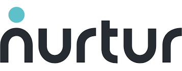 Nurtur Group