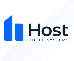 HOST HOTEL SYSTEMS