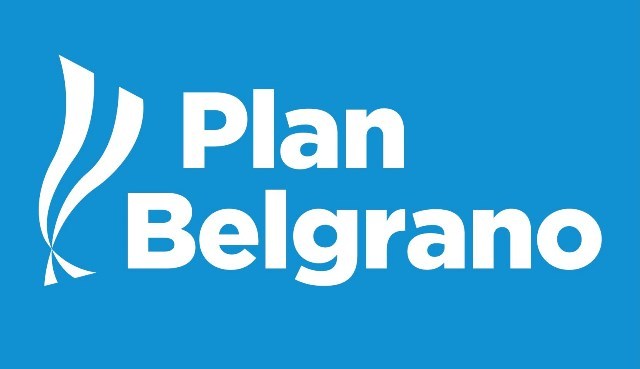 BELGRANO INVERSIONES OY