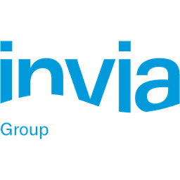 INVIA GROUP SE