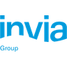 Invia Group