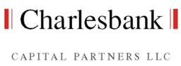 CHARLESBANK CAPITAL PARTNERS LLC