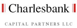 Charlesbank Capital Partners