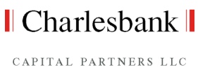 CHARLESBANK CAPITAL PARTNERS LLC