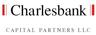 Charlesbank Capital Partners