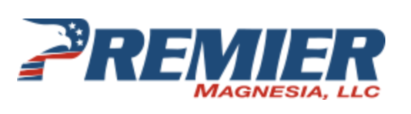 PREMIER MAGNESIA