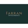Farran Investments