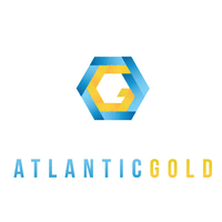 ATLANTIC GOLD CORPORATION