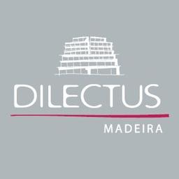 DILECTUS