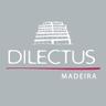 dilectus