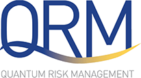 Quantum Risk Management