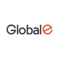 GLOBAL-E