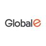 GLOBAL-E