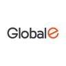 GLOBAL-E