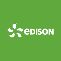 EDISON