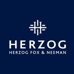 Herzog Fox & Neeman
