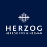 Herzog Fox & Neeman