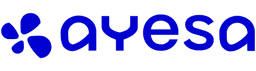 AYESA DIGITAL