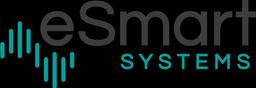 ESMART SYSTEMS