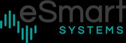 Esmart Systems