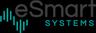 Esmart Systems