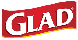 THE GLAD PRODUCTS CO