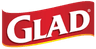 The Glad Products Co