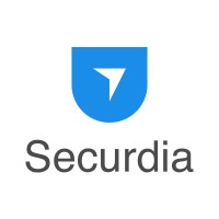 SECURDIA