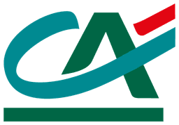 CRÉDIT AGRICOLE SANTÉ & TERRITOIRES