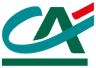 CRÉDIT AGRICOLE SANTÉ & TERRITOIRES