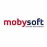 MOBYSOFT