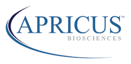 Apricus Biosciences