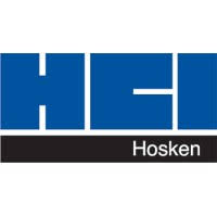 HOSKEN CONSOLIDATED INVESTMENTS LIMITED