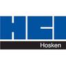 HOSKEN CONSOLIDATED INVESTMENTS LIMITED