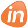 Invecas (ip Solutions Business)