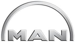MAN TRUCK & BUS DANMARK A/S
