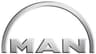 Man Truck & Bus Danmark