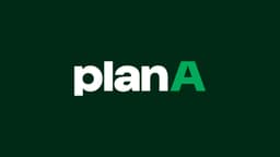 PLANA.EARTH GMBH