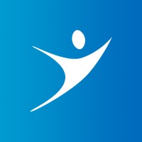 FREEDOM ADVISORS (TAMP ASSETS)