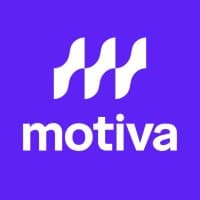 MOTIVA (COMPANHIA DE PARTICIPAÇÕES EM CONCESSÕES)