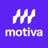 Motiva (companhia De Participações Em Concessões)