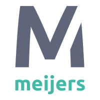 Meijers Assurantien